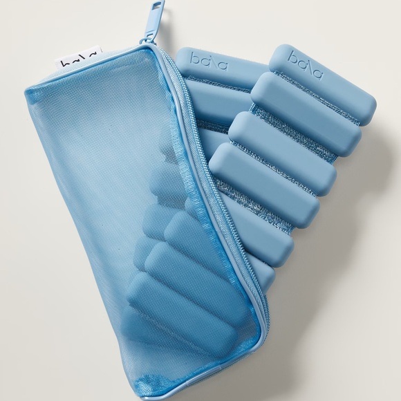 Bala Other - NWT Bala Bangles 2lb Sea Blue